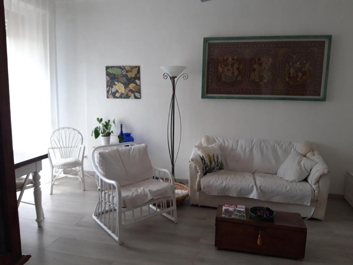 Appartamento Mamma Sandra: incantevole,comodissimo Firenze Esterno foto