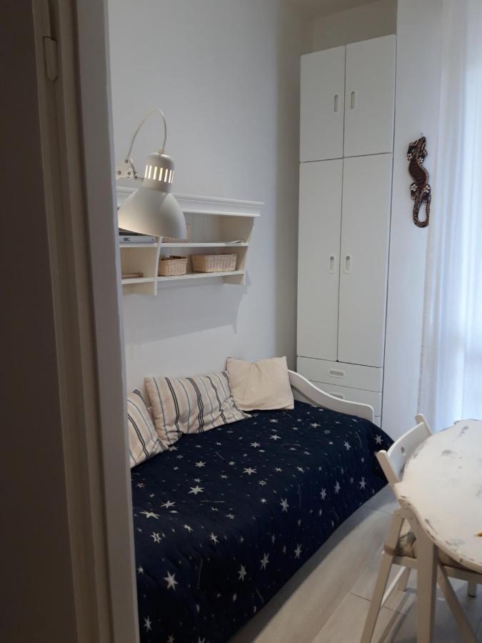 Appartamento Mamma Sandra: incantevole,comodissimo Firenze Esterno foto