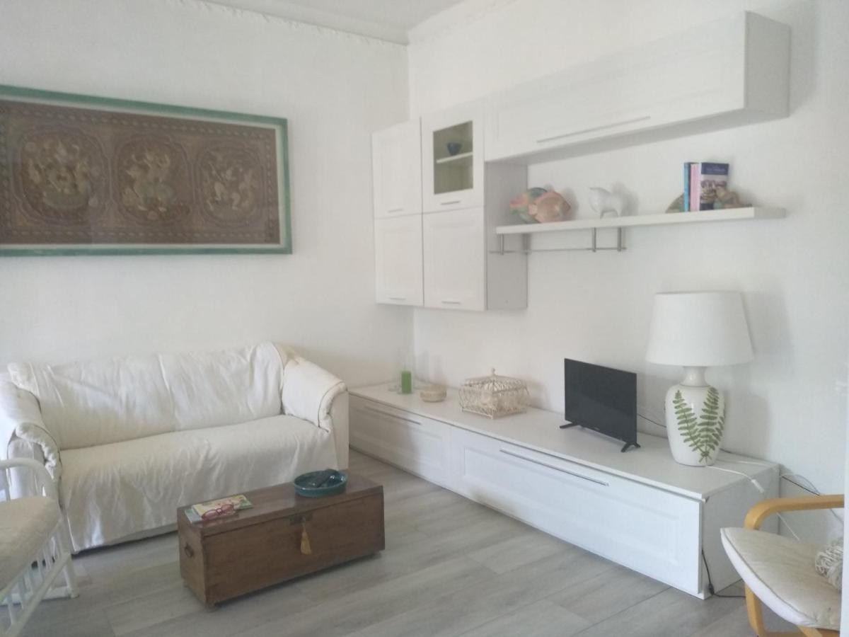 Appartamento Mamma Sandra: incantevole,comodissimo Firenze Esterno foto