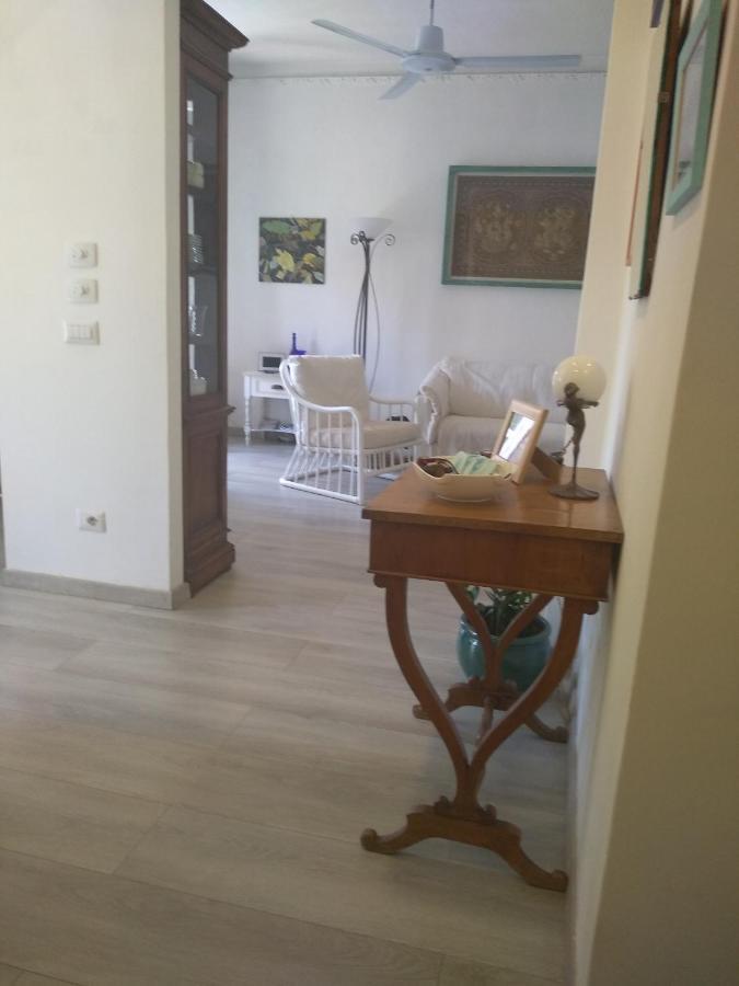 Appartamento Mamma Sandra: incantevole,comodissimo Firenze Esterno foto