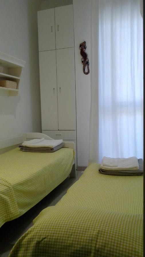 Appartamento Mamma Sandra: incantevole,comodissimo Firenze Esterno foto